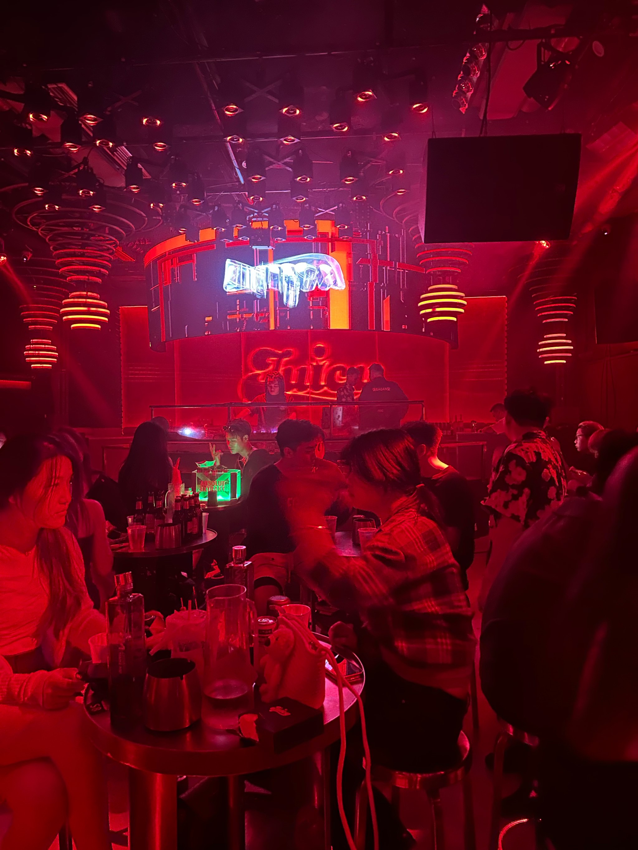 营口商务ktv订房-大石桥市ktv预定